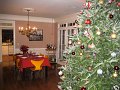 December2008 349